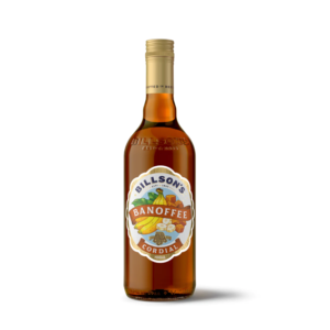 Banoffee