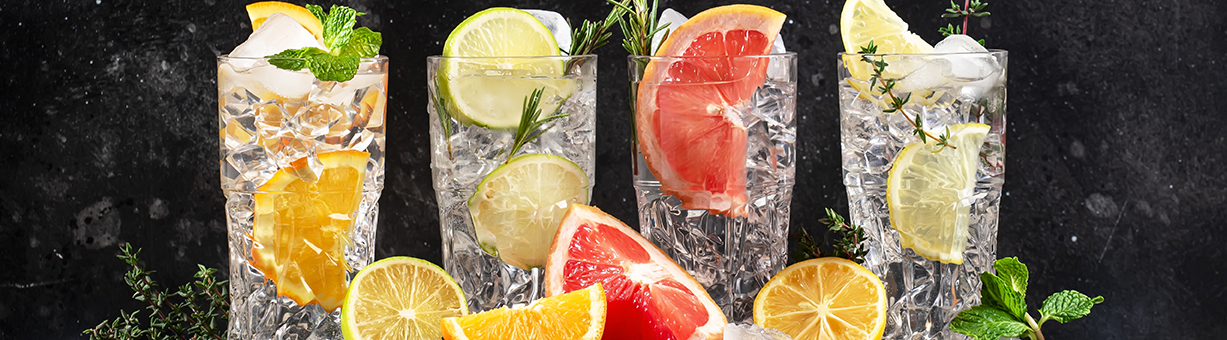 bbp-beverage banner