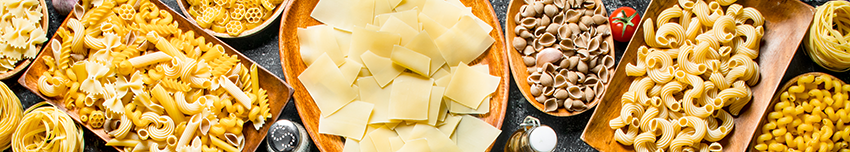 bbp-pantry header