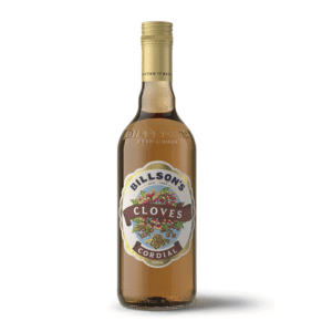 Cloves