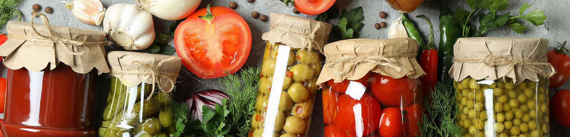BBP-Canned food banner