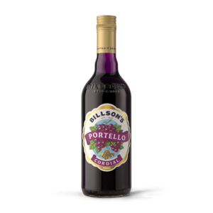 Portello
