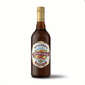 Sour Cola