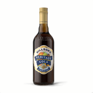 Heritage Cola