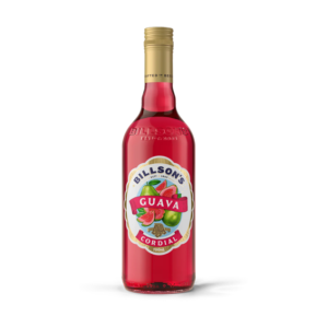 Guava cordial