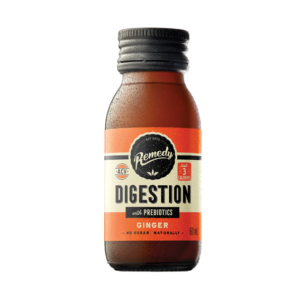 Remedy Digestion Shot