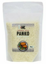 Panko Breadcrumbs
