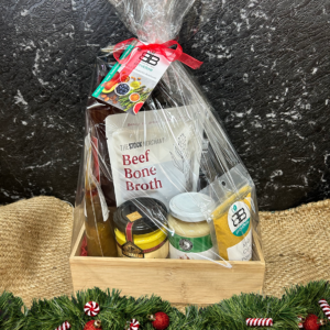 Chef’s Delight Hamper